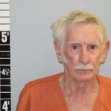 John Allan George